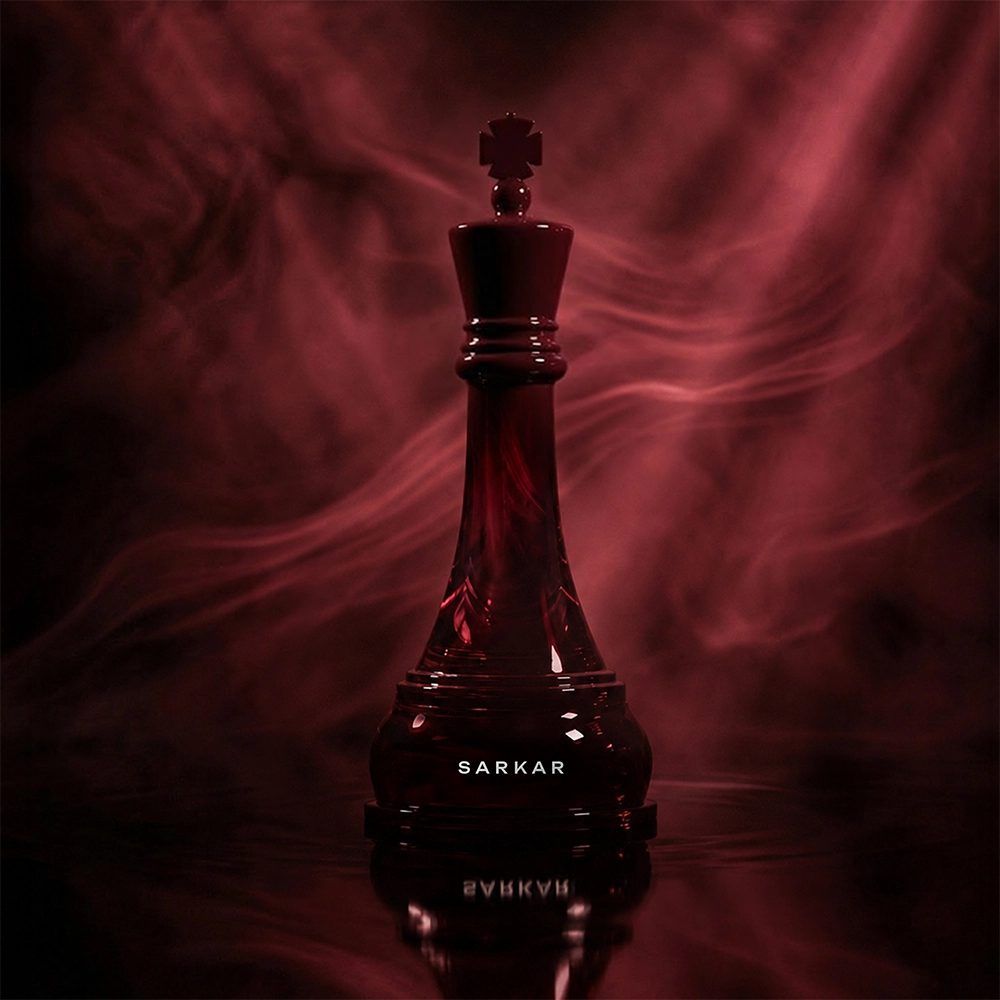 Noble (100ml)