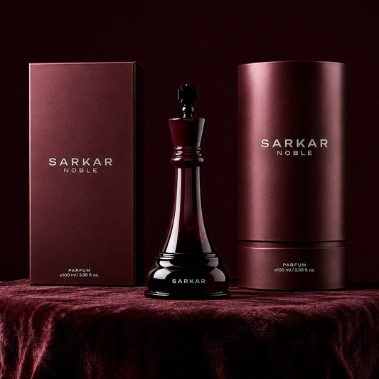 Noble (100ml)
