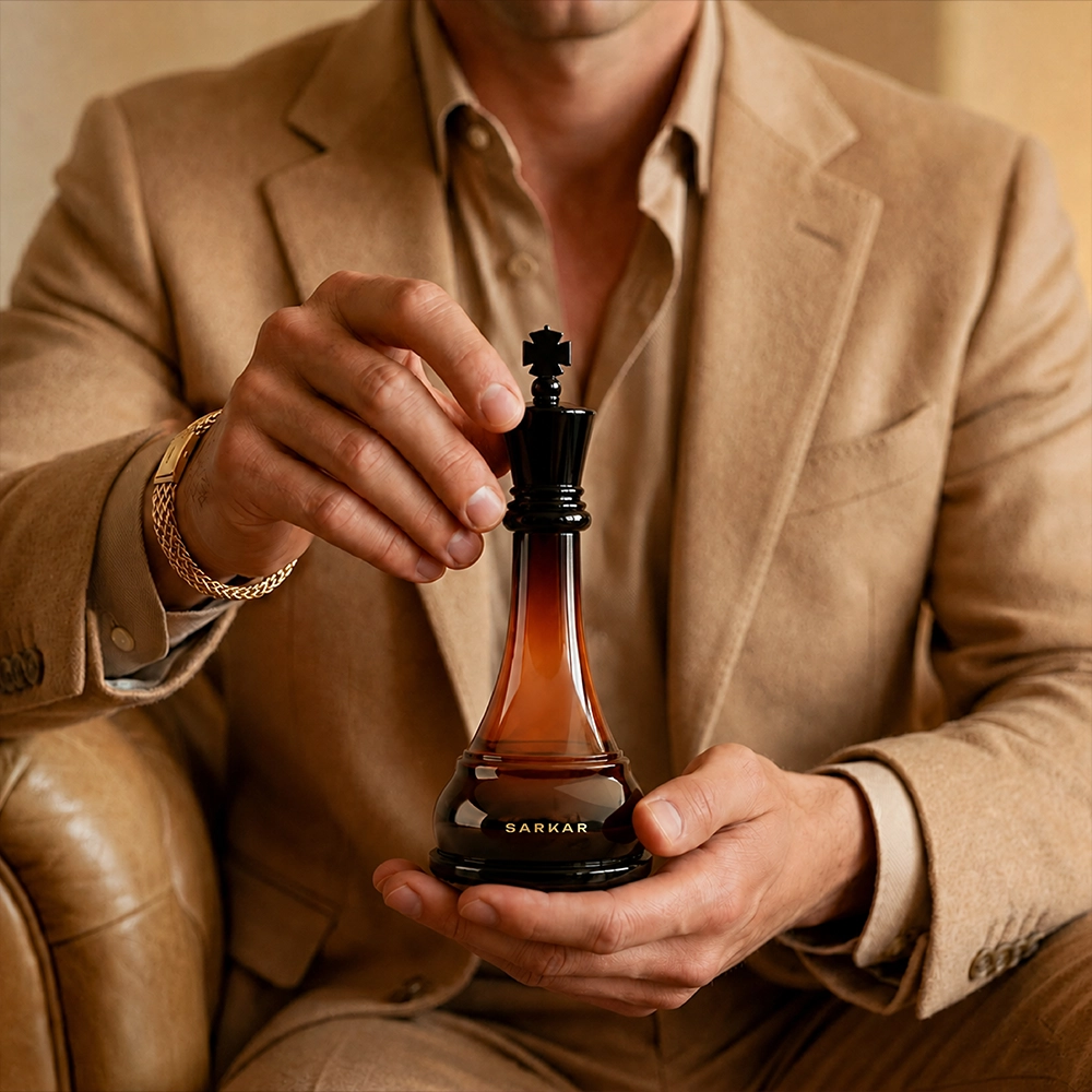 Regal (100ml)