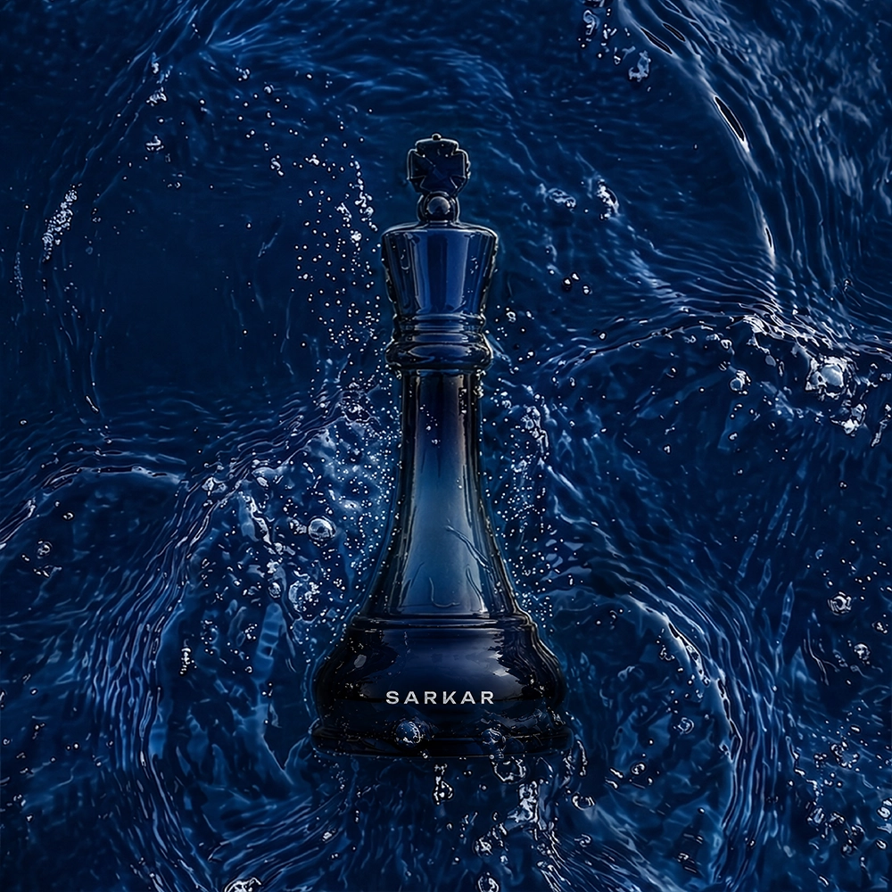 Orion (100ml)