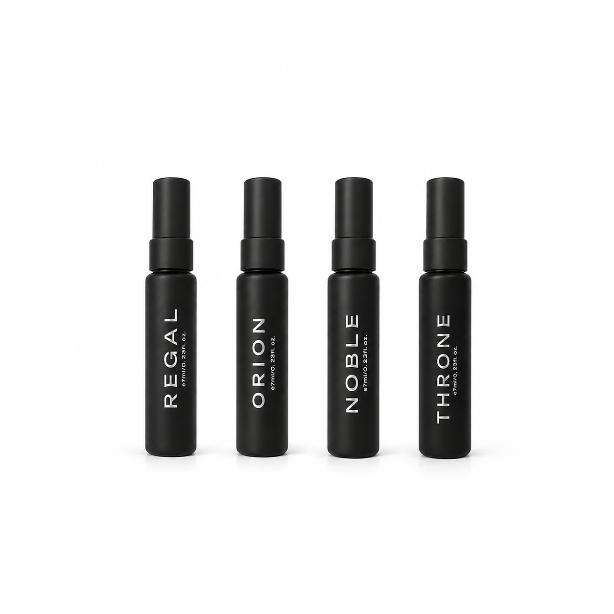 Regal 7 ml