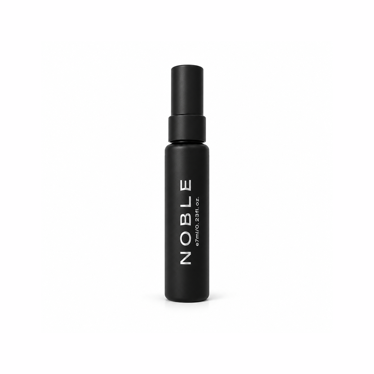 Noble 7 ml