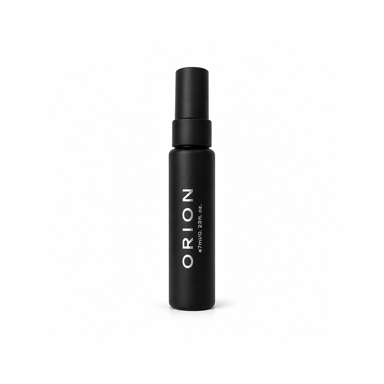 Orion 7 ml
