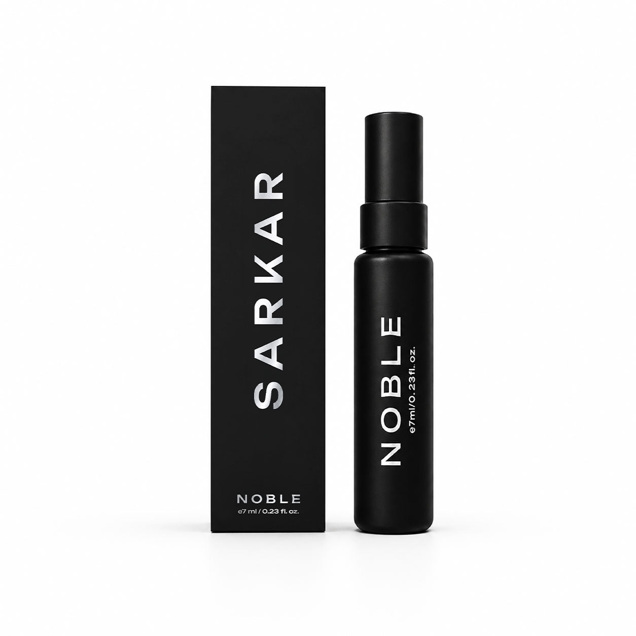 Noble 7 ml