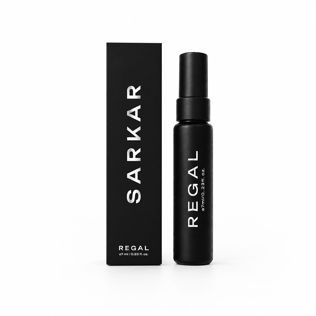 Regal 7 ml