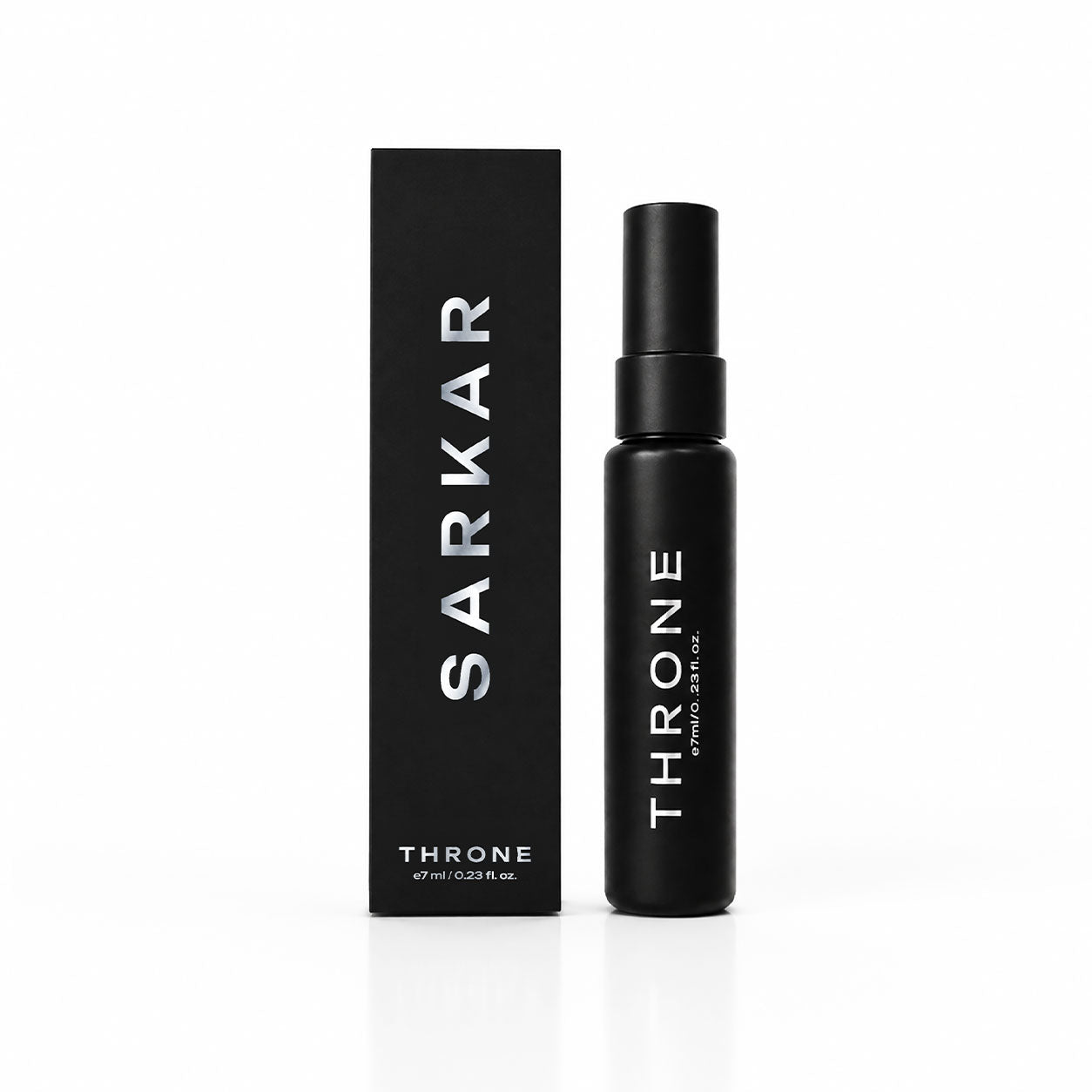 Throne 7 ml
