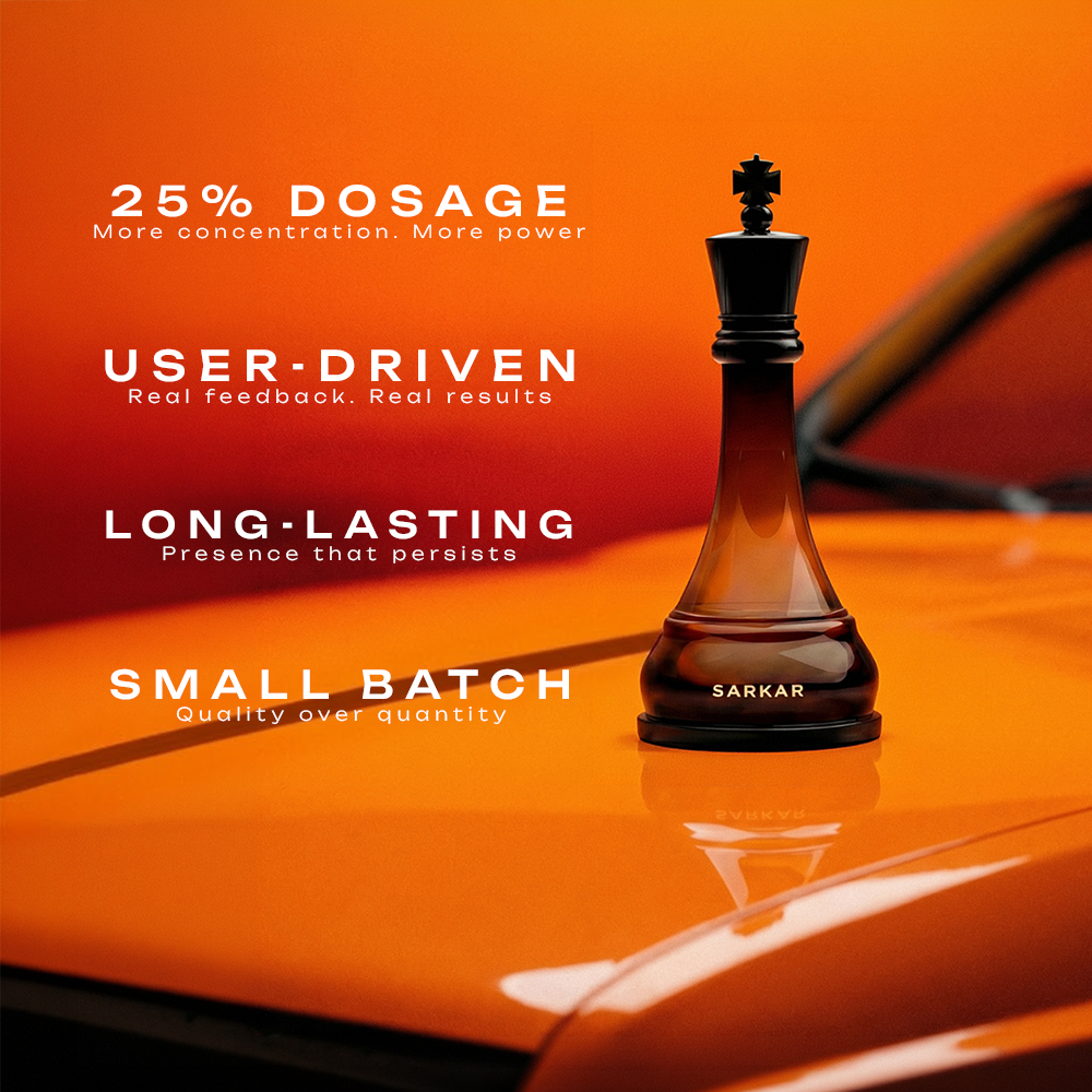 Regal 7 ml