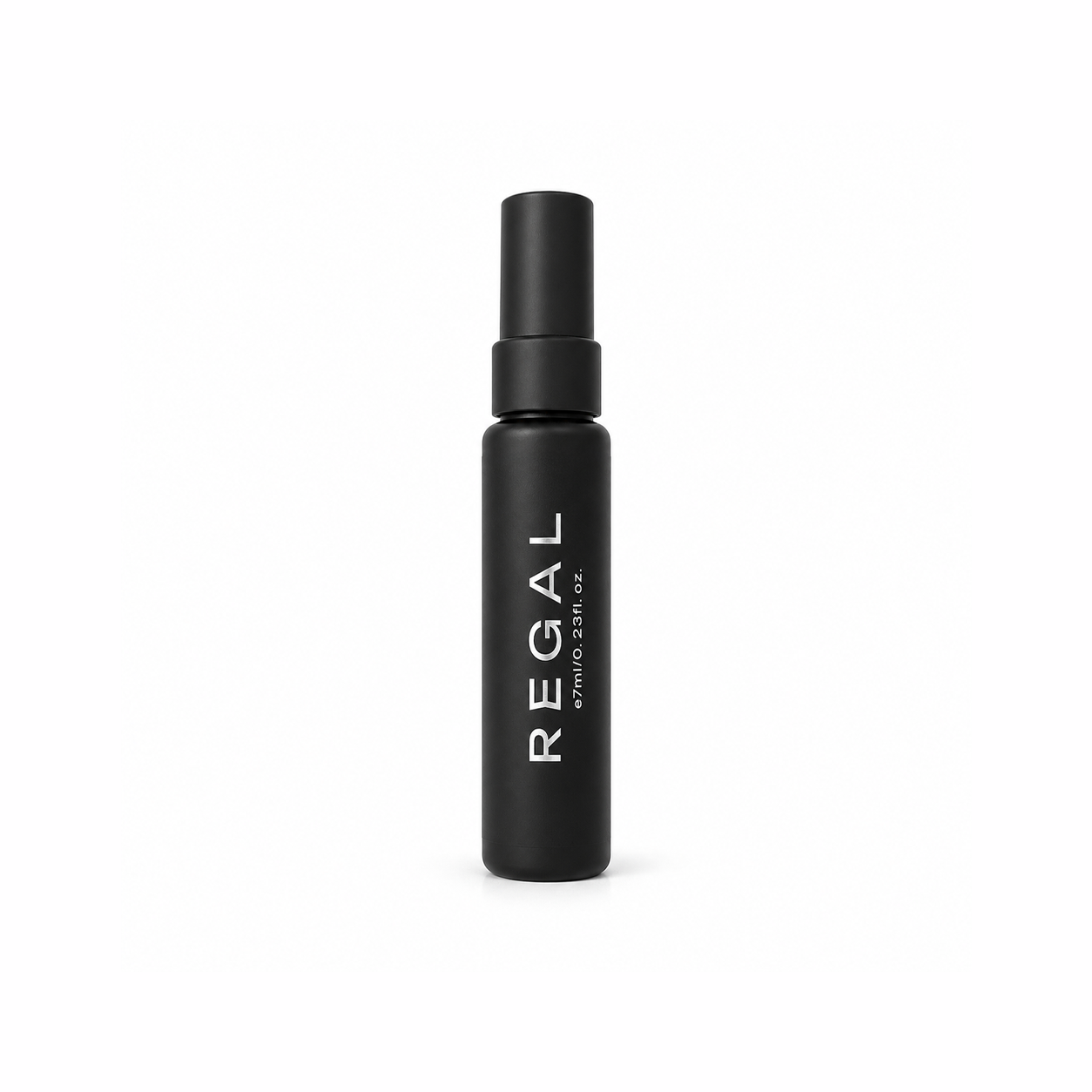 Regal 7 ml