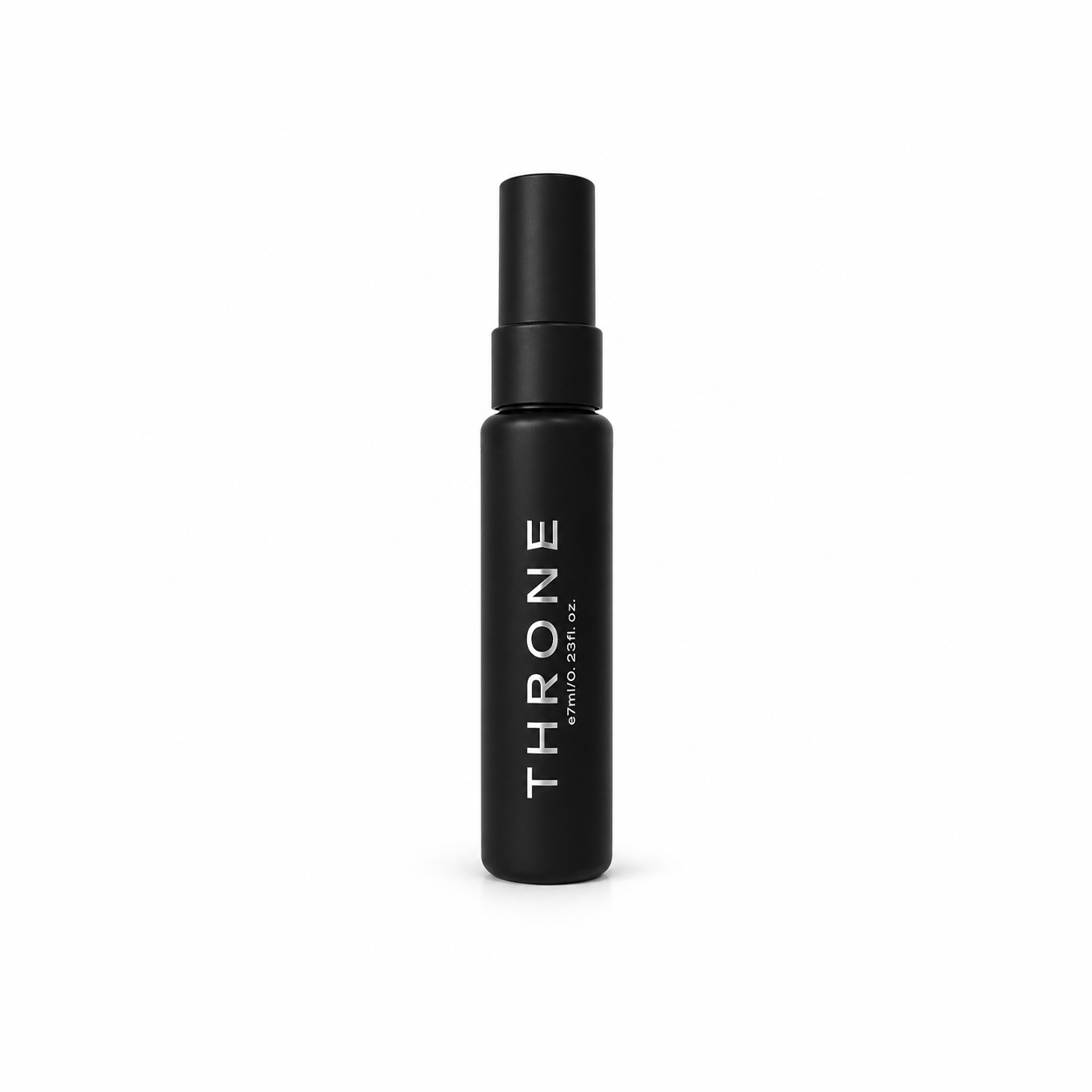 Throne 7 ml