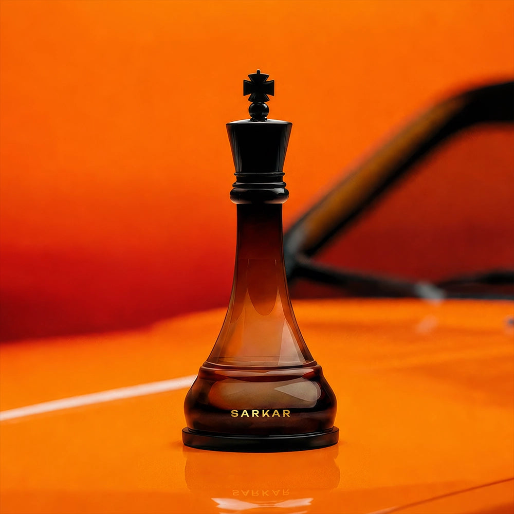 Regal (100ml)