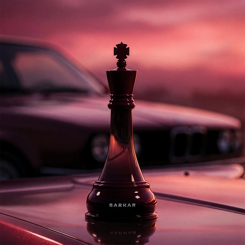 Noble (100ml)