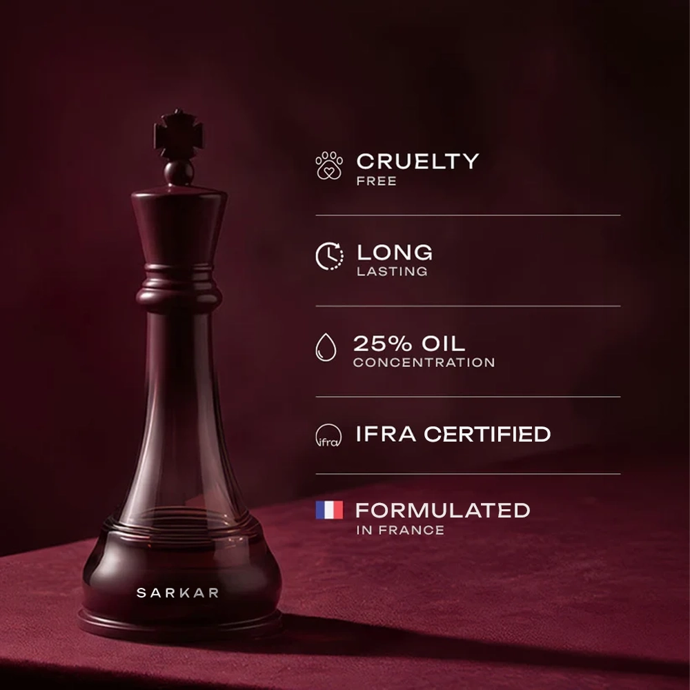 Noble (100ml)