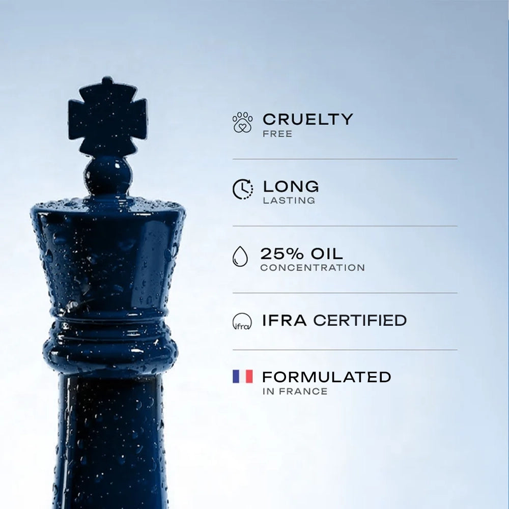 Orion (100ml)