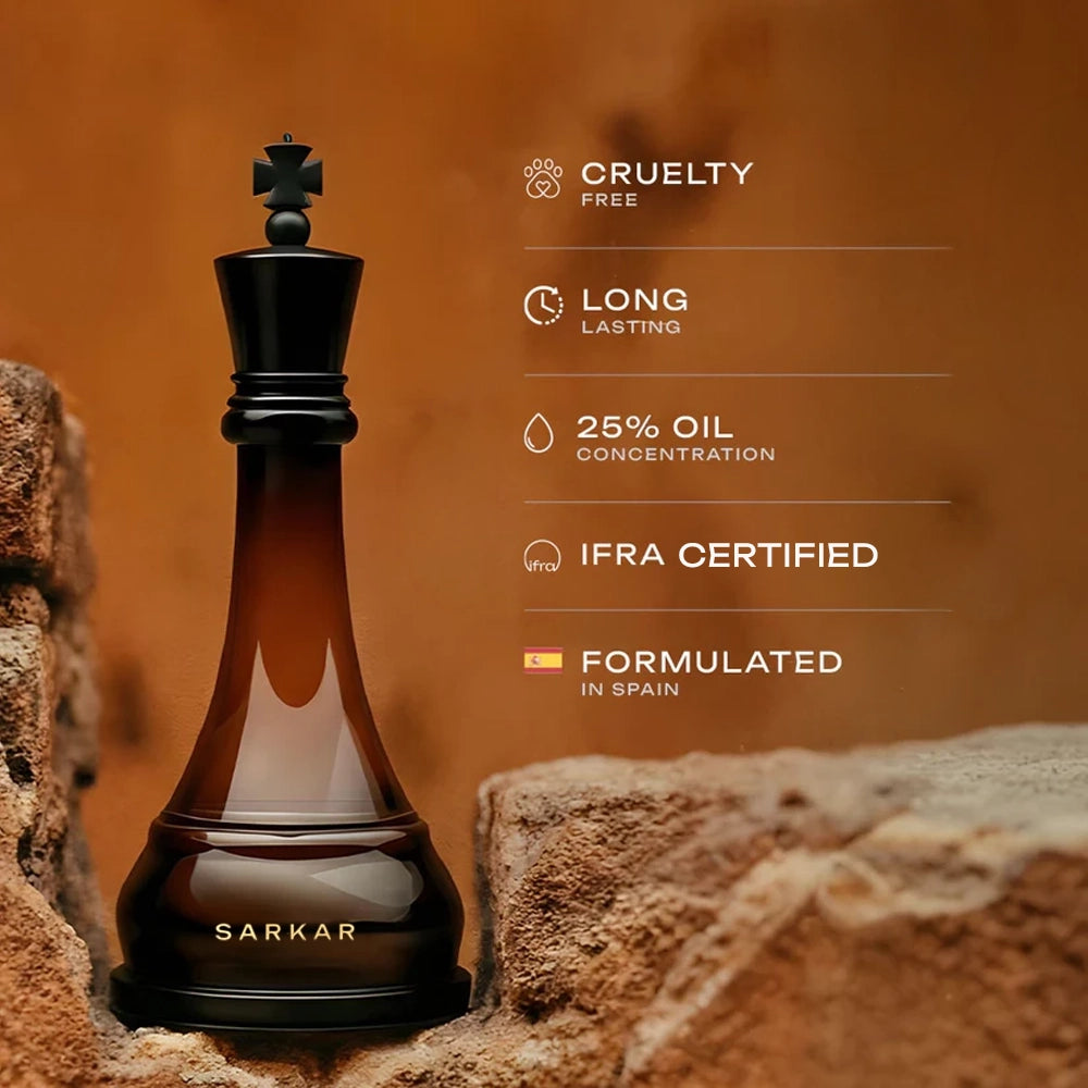 Regal (100ml)