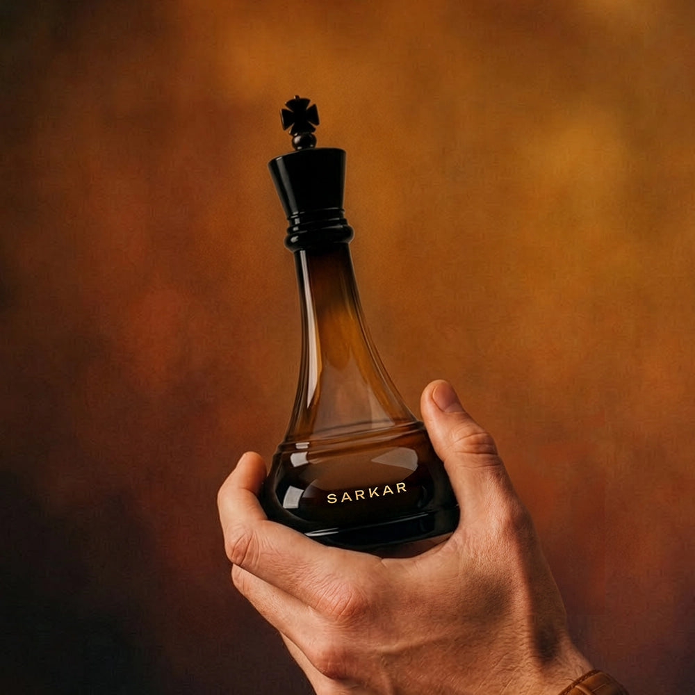 Regal (100ml)