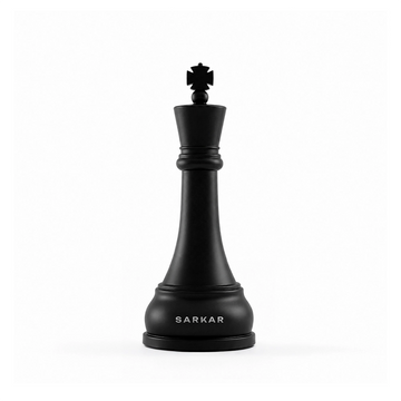 Throne (100ml)