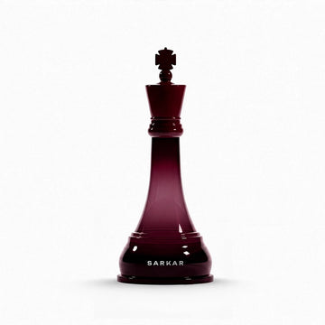 Noble (100ml)