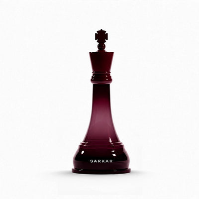 Noble (100ml)