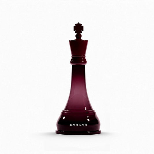Noble (100ml)