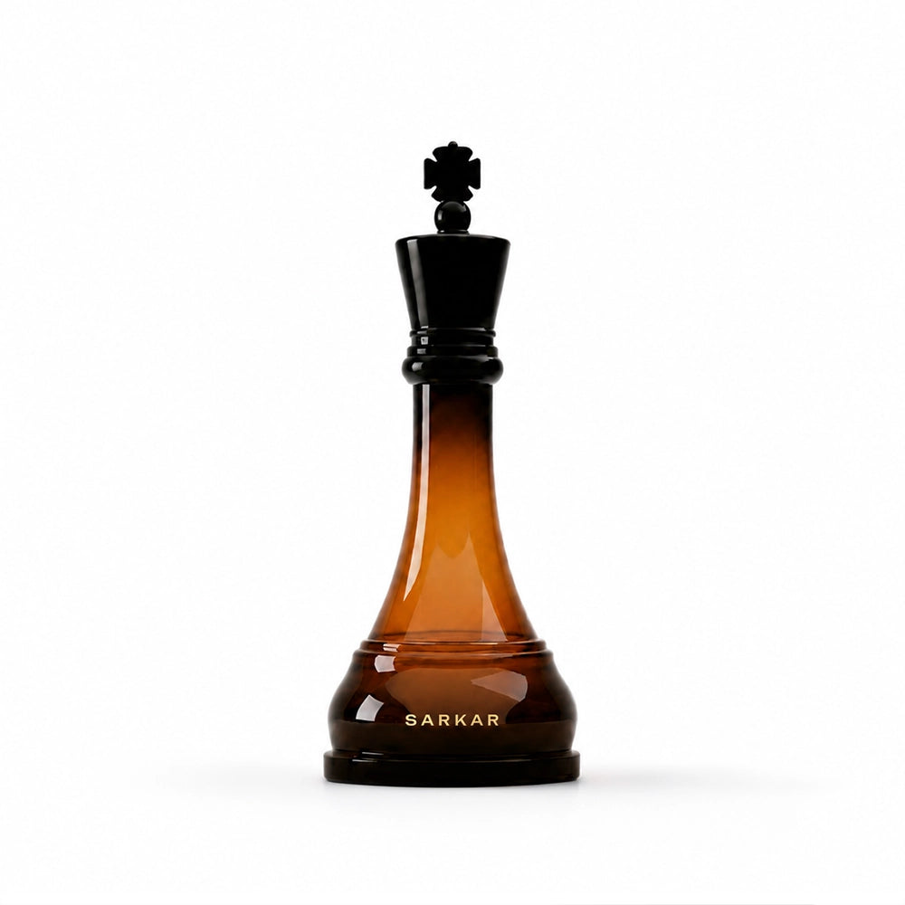 Regal (100ml)