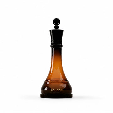 Regal (100ml)