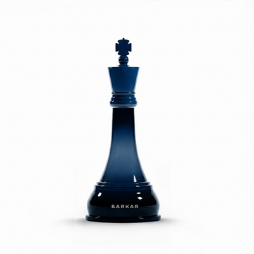 Orion (100ml)