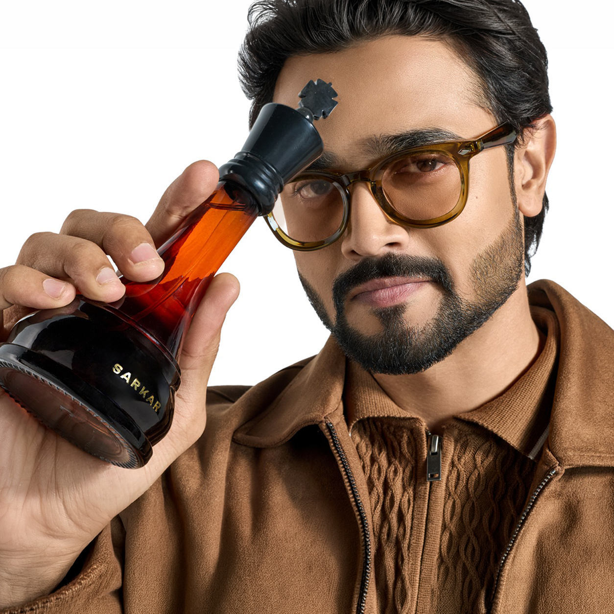 Regal (100ml)