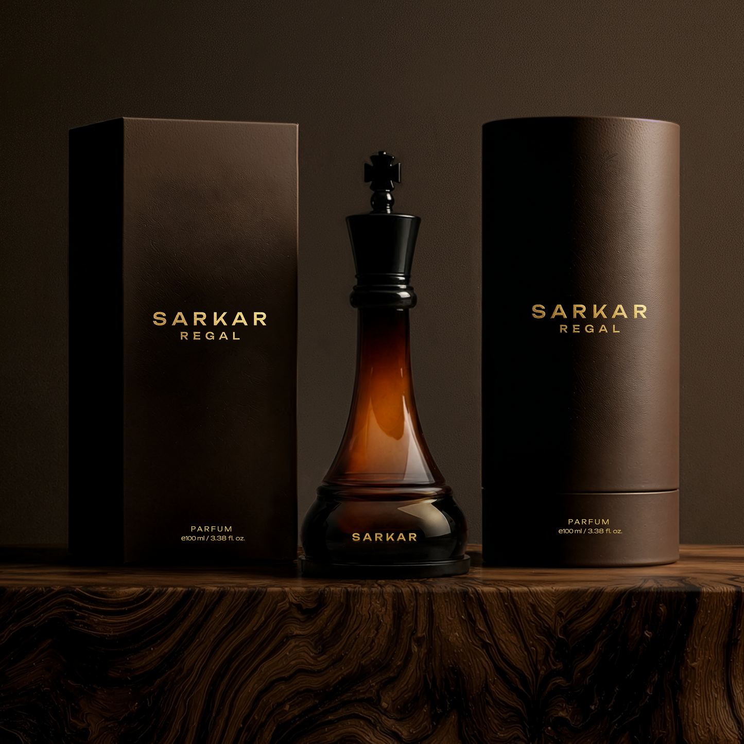 Regal (100ml)