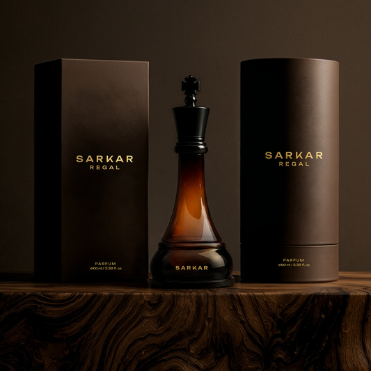 Regal (100ml)
