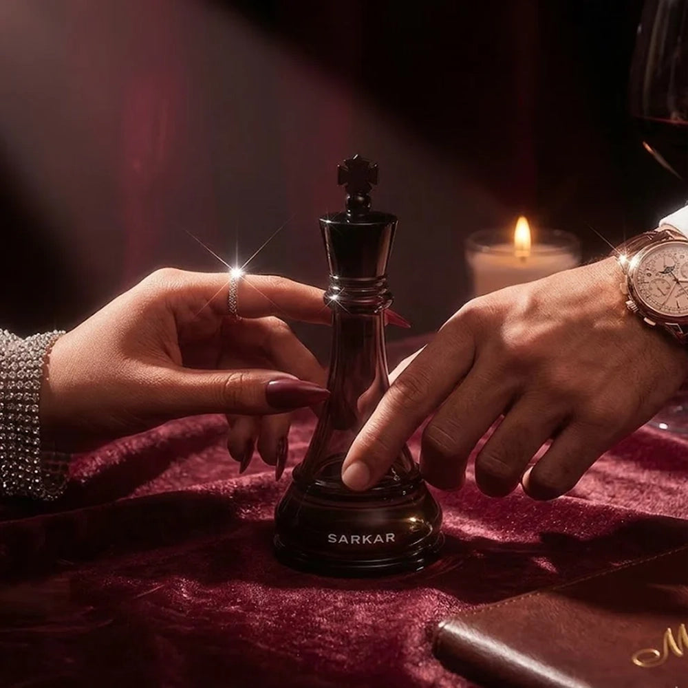 Noble (100ml)